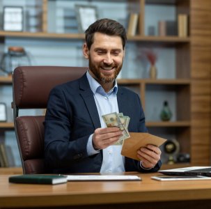 Upravljanje novčanim tokovima poduzeća