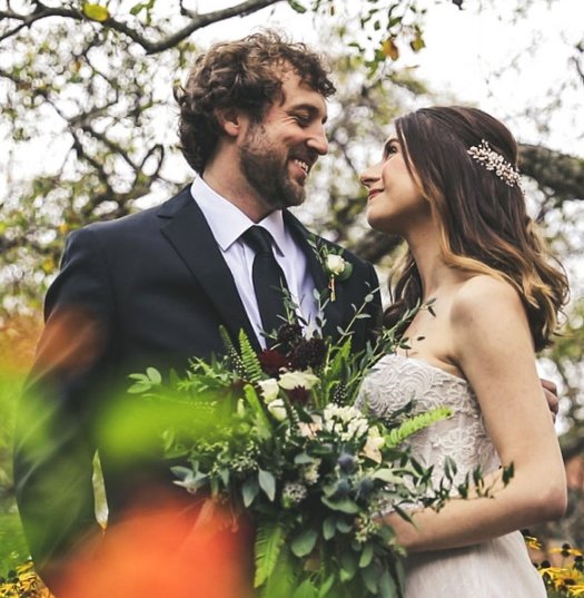 Štednja za osobne i poslovne projekte s privlačnim kamatama