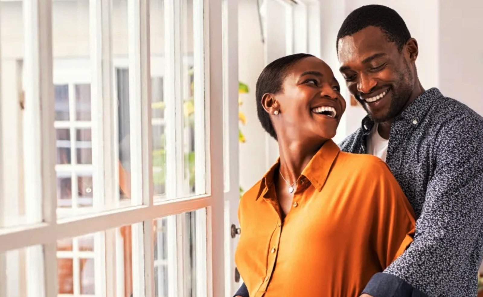 Daneio Bank - Bankarske usluge prilagođene vašim potrebama