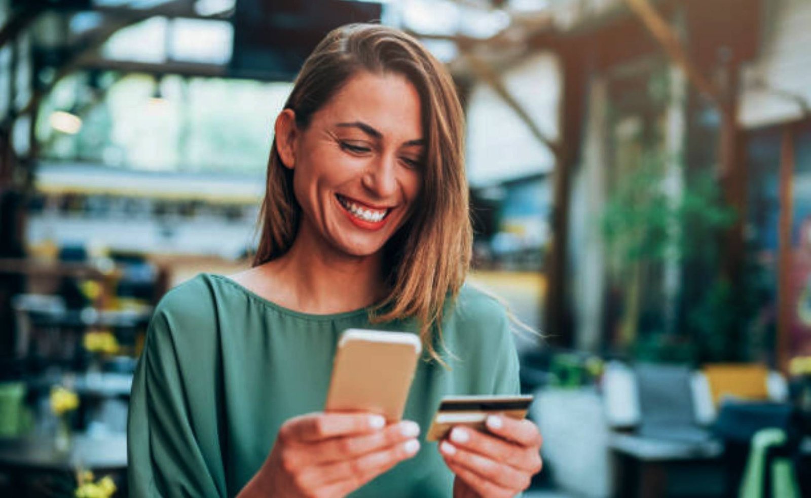 Daneio Bank - Sigurno bankarstvo