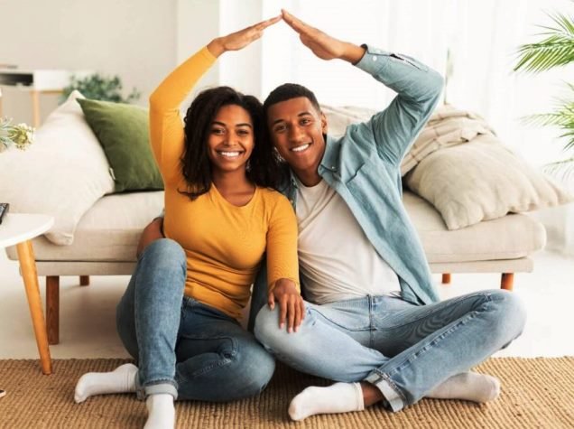 Stambeni kredit Daneio Bank