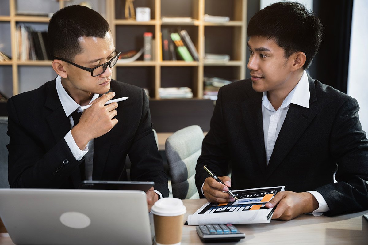 Važnost profesionalnog osiguranja odgovornosti za tvrtke