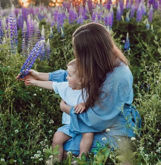 Osiguranje i zaštita vaše financijske budućnosti