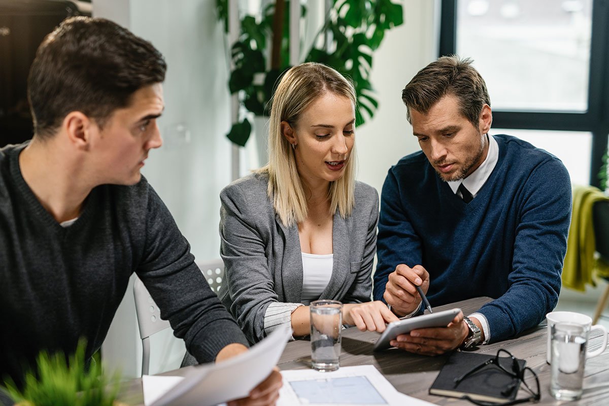 Posebni alati za upravljanje poslovanjem i računovodstvo