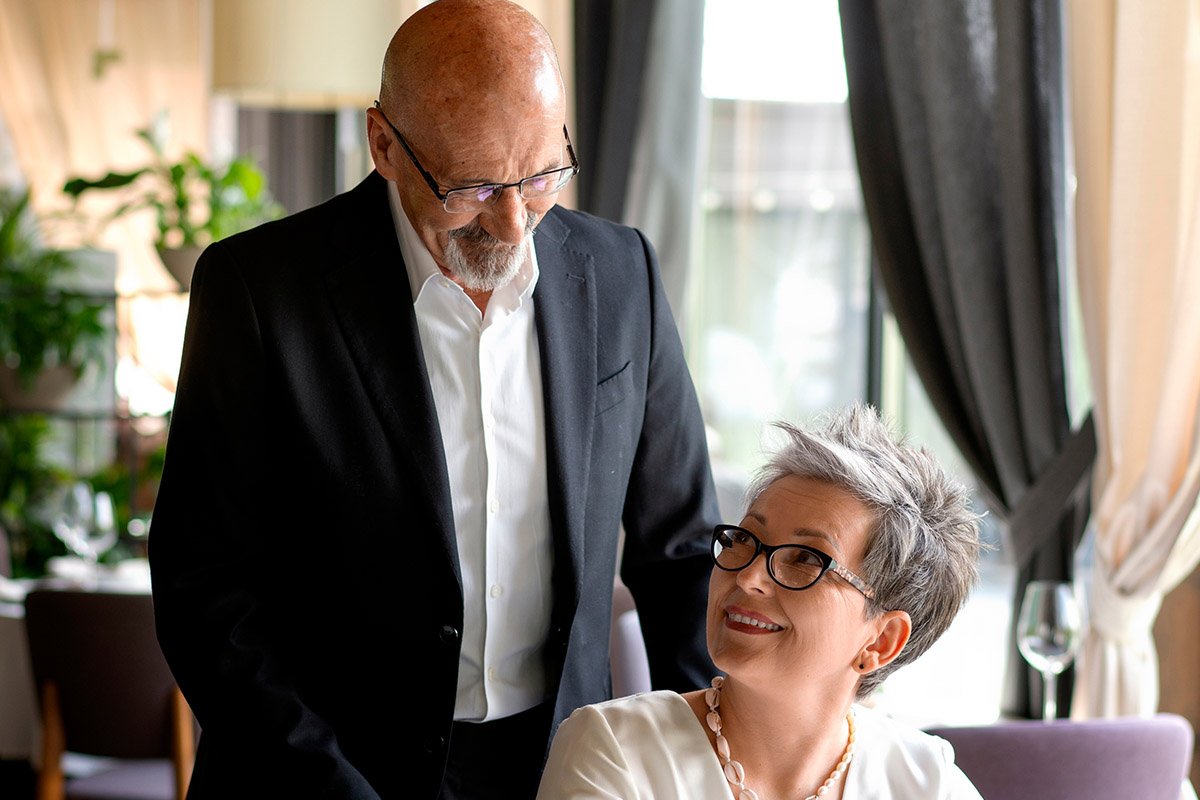 Poslovno osiguranje za zaštitu tvrtke i imovine