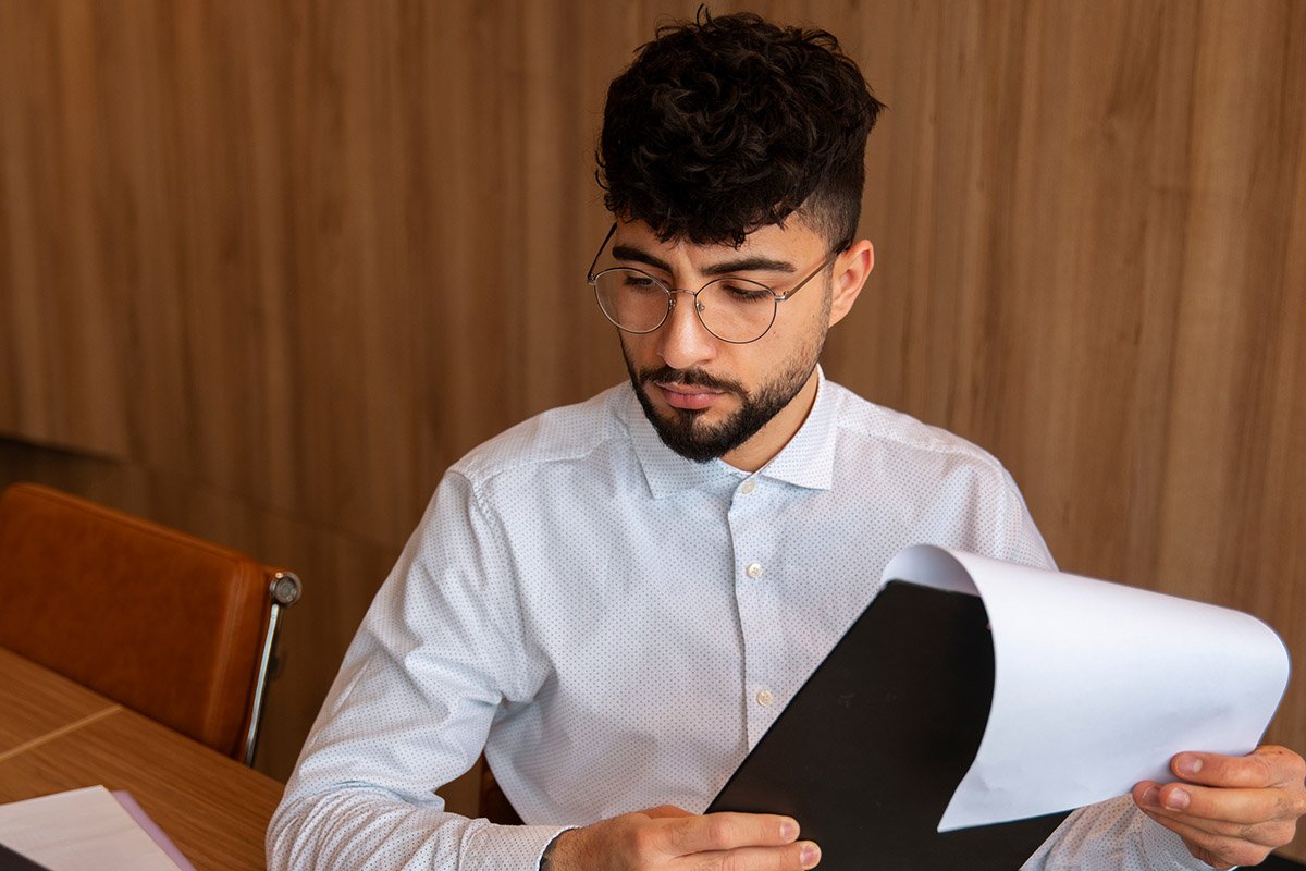 Pristup financiranju i kreditima za poslovne klijente