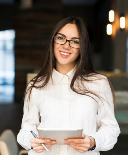 Poslovne bankovne kartice s prilagodljivim limitima