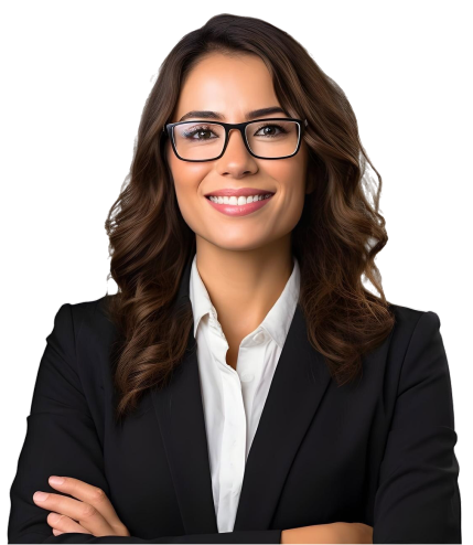 Banka blizu vas s izvrsnim uslugama