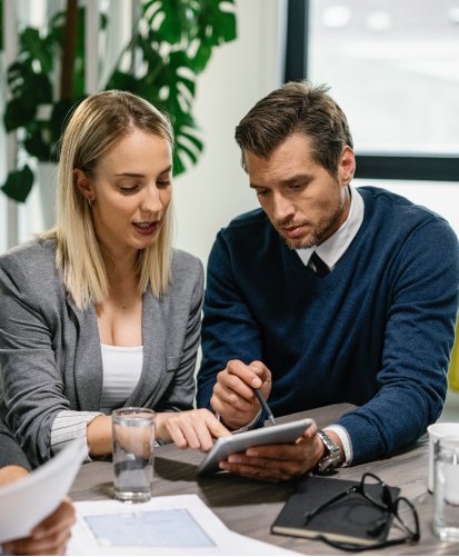 Povoljno oporezivanje štednih rješenja